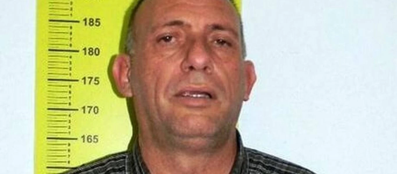 Σάλος με την αποφυλάκιση Ν.Σειραγάκη: «Βράζει» η Κρήτη για την απόφαση του δικαστηρίου